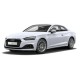 Audi A5 F5 [2019 - 2024]
